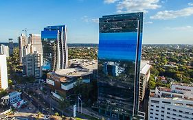 Paseo La Galeria Hotel & Suites